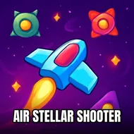 10 Space Shooters Worth Keeping On Hand