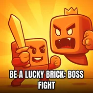 Surviving Boss Waves Is About Pattern Reading, Not Reflexes